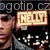 My Place, Nelly feat. Jaheim, Monofonní melodie