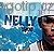 Na-Na Na-Na, Nelly feat. Jazze Pha, Monofonní melodie - R & B na mobil - Ikonka