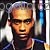 No Worries, Simon Webbe, Monofonní melodie - R & B na mobil - Ikonka