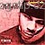Pimp Juice, Nelly, Monofonní melodie - R & B na mobil - Ikonka