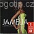 Something About You, Jamelia, Monofonní melodie - R & B na mobil - Ikonka
