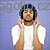 Walking away, Craig David, Monofonní melodie - R & B na mobil - Ikonka