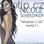 Whatever U Like, Scherzinger Nicole, Monofonní melodie - R & B na mobil - Ikonka