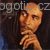 No Woman No Cry, Bob Marley, Monofonní melodie - Reggae na mobil - Ikonka