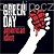 Boulevard Of Broken Dreams, Green Day, Monofonní melodie - Rock světový na mobil - Ikonka