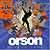 Bright Idea, Orson, Monofonní melodie - Rock světový na mobil - Ikonka