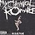 Disenchanted, My Chemical Romance, Monofonní melodie - Rock světový na mobil - Ikonka