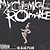 Disenchanted, My Chemical Romance, Monofonní melodie