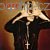 Dreamer, Ozzy Osbourne, Monofonní melodie - Rock světový na mobil - Ikonka