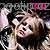 Hot, Lavigne Avril, Monofonní melodie - Rock světový na mobil - Ikonka