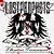 Lostprophets, A Town Called Hypocrisy, Monofonní melodie - Rock světový na mobil - Ikonka