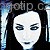 Missing, Evanescence, Monofonní melodie - Rock světový na mobil - Ikonka