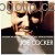 Never Tear Us Apart, Joe Cocker, Monofonní melodie - Rock světový na mobil - Ikonka
