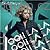Ooh La La, Goldfrapp, Monofonní melodie - Rock světový na mobil - Ikonka