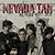 Revolution, Nevada Tan, Monofonní melodie - Rock světový na mobil - Ikonka