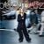 Sk8er Boi, Avril Lavigne, Monofonní melodie - Rock světový na mobil - Ikonka