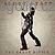 The Great Divide, Scott Stapp, Monofonní melodie - Rock světový na mobil - Ikonka