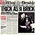 Thick As A Brick, Jethro Tull, Monofonní melodie