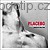 Twenty Years, Placebo, Monofonní melodie