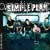 Welcome To My Life, Simple Plan, Monofonní melodie - Rock světový na mobil - Ikonka