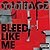 Why Do You Love Me, Garbage, Monofonní melodie - Rock světový na mobil - Ikonka