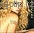 Fool, Shakira, Monofonní melodie - Taneční na mobil - Ikonka
