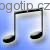 Jingle Bells, Bláznivý žabák, Monofonní melodie - Taneční na mobil - Ikonka