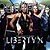 Just A Little, Liberty X, Monofonní melodie - Taneční na mobil - Ikonka