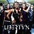 Just A Little, Liberty X, Monofonní melodie