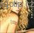 Objection, Shakira, Monofonní melodie - Taneční na mobil - Ikonka