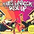 Rise Up, Yves Larock, Monofonní melodie - Taneční na mobil - Ikonka