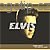 Rubberneckin´ (Paul Oakenfold Remix), Elvis, Monofonní melodie - Taneční na mobil - Ikonka