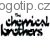 Take Me, Chemical Brothers, Monofonní melodie - Taneční na mobil - Ikonka