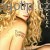 The One, Shakira, Monofonní melodie - Taneční na mobil - Ikonka