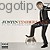 What Goes Around, Justin Timberlake, Monofonní melodie -  Top na mobil - Ikonka