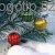 We Wish You a Merry Christmas, anglická lidová, Monofonní melodie - Vánoce, vánoční na mobil - Ikonka