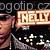 N Dey Say, Nelly, Monofonní melodie