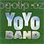 Rybitví, Yo Yo Band, Polyfonní melodie - Český pop na mobil - Ikonka