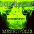 Fly, Metropolis, Polyfonní melodie - Crazy Tomato na mobil - Ikonka