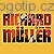 Uz to tak vyzera, Richard Müller, Polyfonní melodie - Crazy Tomato na mobil - Ikonka