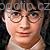 Harry Potter - Hedwig's Theme, Melodie z filmu, Polyfonní melodie