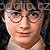 Harry Potter - Hedwig's Theme, Melodie z filmu, Polyfonní melodie - Film a TV na mobil - Ikonka