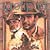 Indiana Jones, Melodie z filmu, Polyfonní melodie