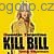 Kill Bill Theme (The Lonely Shepherd), Melodie z filmu, Polyfonní melodie