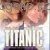 Titanic, Soundtrack, Polyfonní melodie