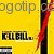 Twisted Nerve, OST Kill Bill, Polyfonní melodie - Film a TV na mobil - Ikonka