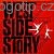 West Side Story - Maria, Melodie z muzikálu, Polyfonní melodie - Film a TV na mobil - Ikonka