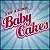 Baby Cakes, 3 Of A Kind, Polyfonní melodie - Funk/Soul/R&B na mobil - Ikonka