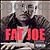 Get It Poppin, Fat Joe / Nelly, Polyfonní melodie - Funk/Soul/R&B na mobil - Ikonka