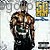 Hate It Or Love It, Game (50 Cent), Polyfonní melodie - Funk/Soul/R&B na mobil - Ikonka